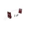 Aokedu 600M Obstacle Course Training Equipment