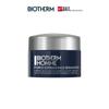 Biotherm Мужской крем для лица против старения Force Supreme