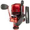 Спиннинговая катушка Daiwa 14 Underspin 80