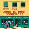 The DoortoDoor Bookstore by Carsten Henn Paperback Book 9781786583109