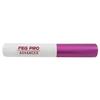 FEG PRO + FEG Eyelash and Eyebrow Growth Serum 3ml Set for Men and Women