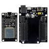 Плата разработки ESP32 Беспроводной модуль WiFi+Bluetooth Сверхнизкое энергопотребление Двухъядерный ESP32S 30-контактная плата расширения
