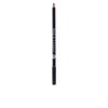 Bourjois Khol and Contour Xl Lapiz De Ojos 001 Noir Issime
