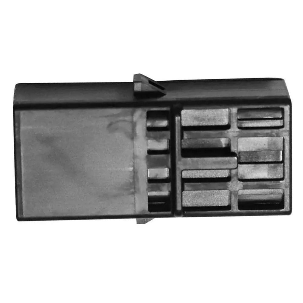 Сборка USB-адаптера 39112TY2A01 для Honda Accord Odyssey Pilot Ridgeline Acura