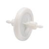 Ecos  Uv Ink Filter For Polaris 512 Spectra Printhead Flora Infinity Phaeton Human Jhf Flatbed Printer Disc Filters