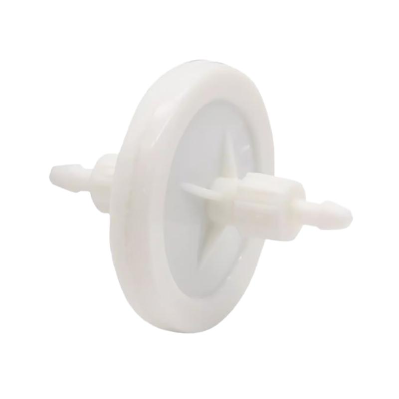 Ecos Uv Ink Filter For Polaris 512 Spectra Printhead Flora Infinity Phaeton Human Jhf Flatbed Printer Disc Filters