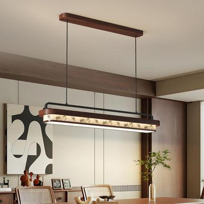 Потолочные светильники – Люстры и подвесные светильники