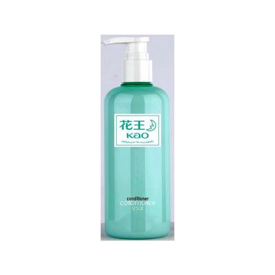Kao Кондиционер для волос Smooth & Moisturizing 285 г