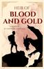 Книга Heir of Blood and Gold