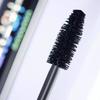 Catrice Mascara Hyper Lash -