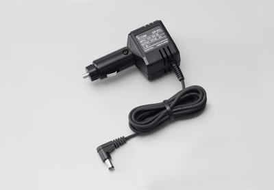 Кабель прикуривателя Icom для IC-4077S CP-21L
