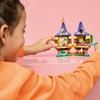 LEGO Башня Рапунцель из серии «Принцессы Диснея» (Мини) 43294 Игрушка для девочек и мальчиков