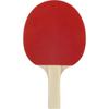 Настольная теннисная ракетка Decathlon