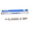 Airtac Pen-Type Adjustable Cylinder PBJ12 Series (10-40mm Stroke)