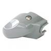 SHIMANO Bell Crank Cover   Fixing Bolt Gray