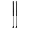 2Pcs Front Hood Lift Supports Gas Spring Shock Struts For Lexus GS300/400/430