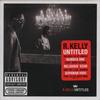 CD R KELLY - Untitled 88697311362 Jive Records 2009 US Rap & Hip-Hop/R&B Used