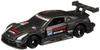 TAKARA TOMY Tomica Nissan NISMO GT500 Мини-игрушка для машинки Возраст № 13 GT-R (Блистерная упаковка) 3+