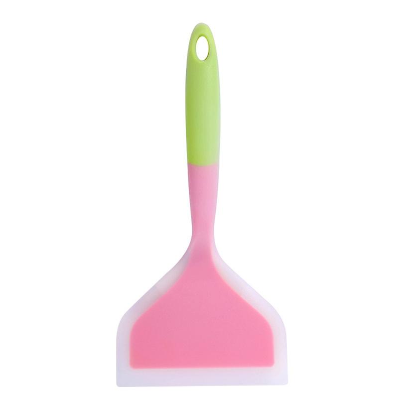 Скребок для хлеба Лопатка Кулинарные принадлежности Лопатка для говядины Мясные принадлежности для выпечки Аксессуары HD