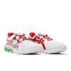 Asics Coca-Cola x Gel Quantum 90 Белый 1023A062-100