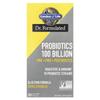 Probiotic, Extra Strength, 30 Veggie Capsules