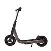 AIRBUGGY KICK AND SCOOT Air buggy kick and scoot 2way (черный)
