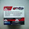 Pokémon Алый и Фиолетовый Слепой бокс: Бустер-пак карт Пикачу (английский)