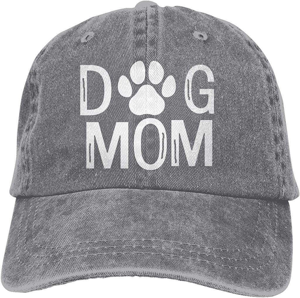 Шляпы дальнобойщика I Love Tacos, хлопковая низкопрофильная бейсболка, шапки унисекс, регулируемая потертая Snapback, винтажная шляпа для папы