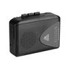 Заводской AM FM Радио Стерео Кассетный Плеер Записывающее Устройство Walkman