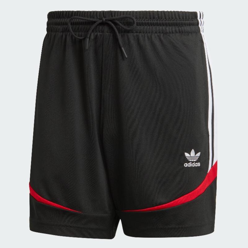 Adidas Архив Короткий