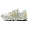 Nike Air Zoom Vomero 5 Sail Buff Gold Женские кроссовки Кремовые с морским стеклом FV3638-171