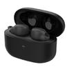 Space Saving Modern Minimalist Wireless Charging Case Hub For In Ear Device Earbuds With LED Feedback And Impact Defense