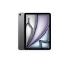 Apple IPad Air 11 дюймов (Чип M4) (Китайская версия)