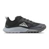 Nike Air Zoom Terra Kiger 8 Черные антрацитовые женские кроссовки Wolf-Grey Pure-Platinum DH0654-001