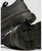 42460001 Dr.Martens Wayfinder Open Low 3 Шнуровки "Черный"