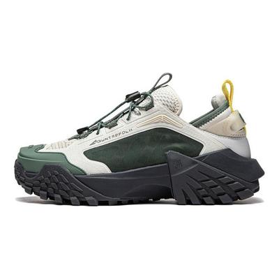 Li Ning CF Su Series Lin Chuan SS Удобные универсальные амортизирующие износостойкие низкие повседневные туфли для повседневной носки женские кроссовки AGLU144-3