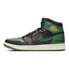 Jordan 1 Retro High Golf Eastside Golf 1961 Jordan FJ0849-001