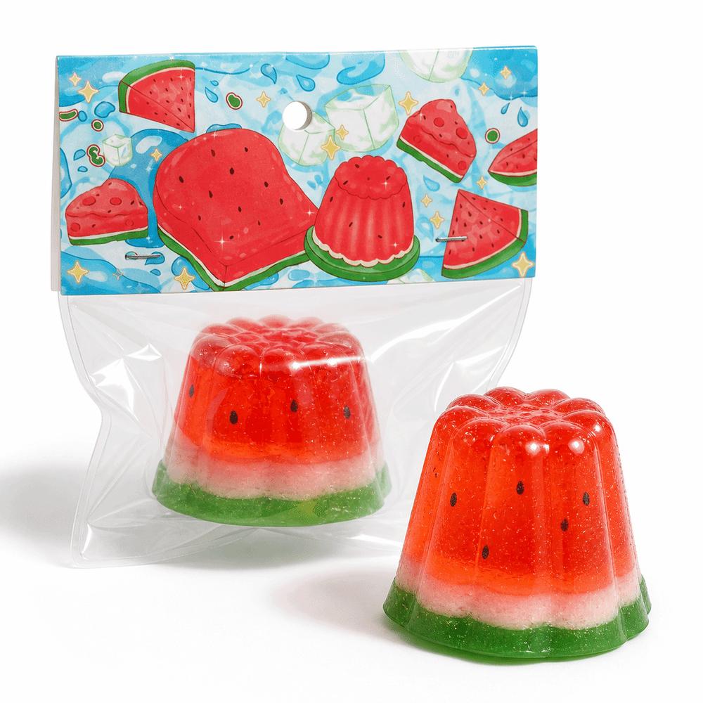 Pudding Maltose Squeezable Toy Cartoon Slow Rebound Toys Decompression Ball For Adults Children