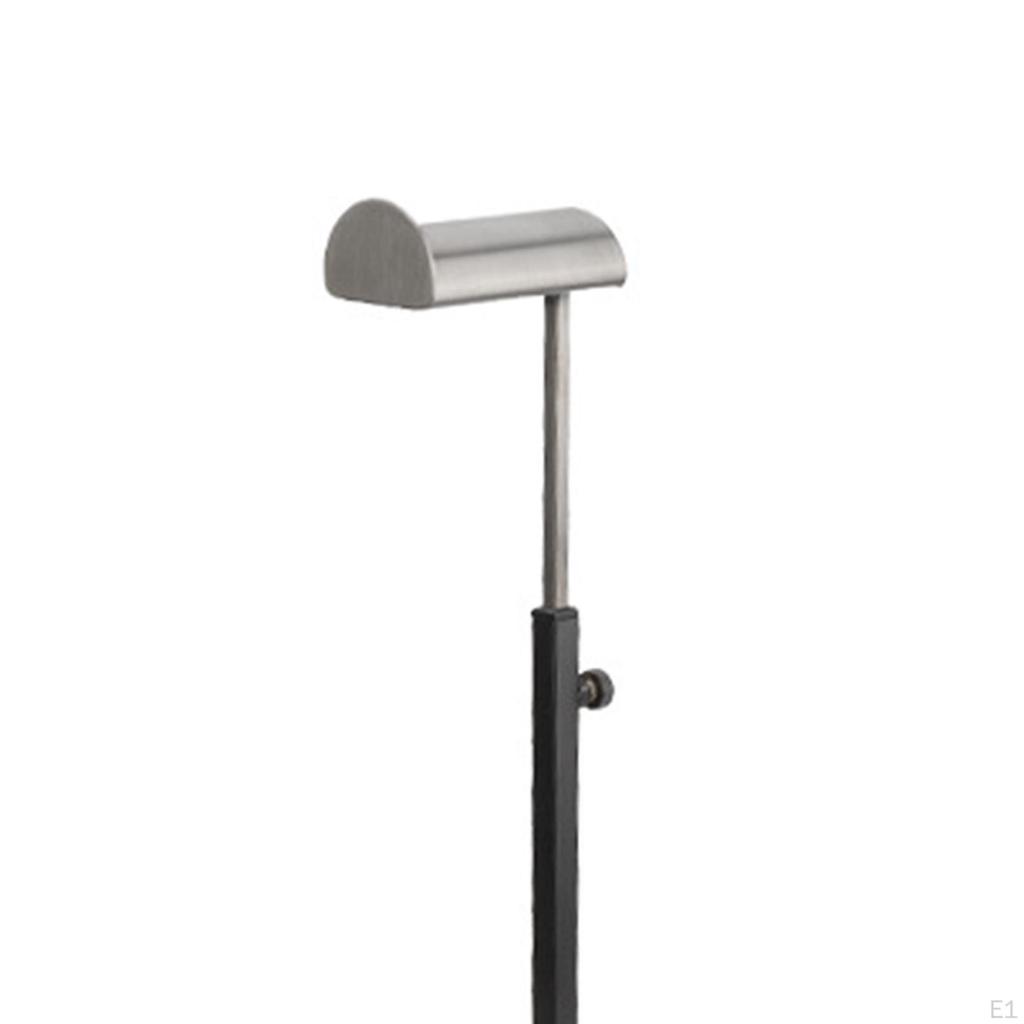 Шикарная витрина для сумок для стильной организации дома