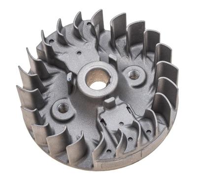 Магнитное колесо Honda Gx35Nt 31110-Z3F-003