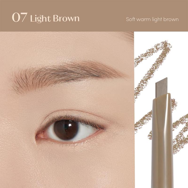 [ETUDE] Карандаш для бровей Drawing Eye Brow Pro 0,25 г