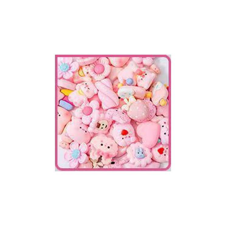 Шкатулка для драгоценностей с кремовым клеем своими руками: Креативное хранение в девяти ячейках для гостиной или спальни