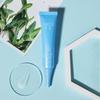 Lai Kou Ying Run Care Eye Cream 30g Basic Moisturizing and Moisturizing Eye Care Eye Cream