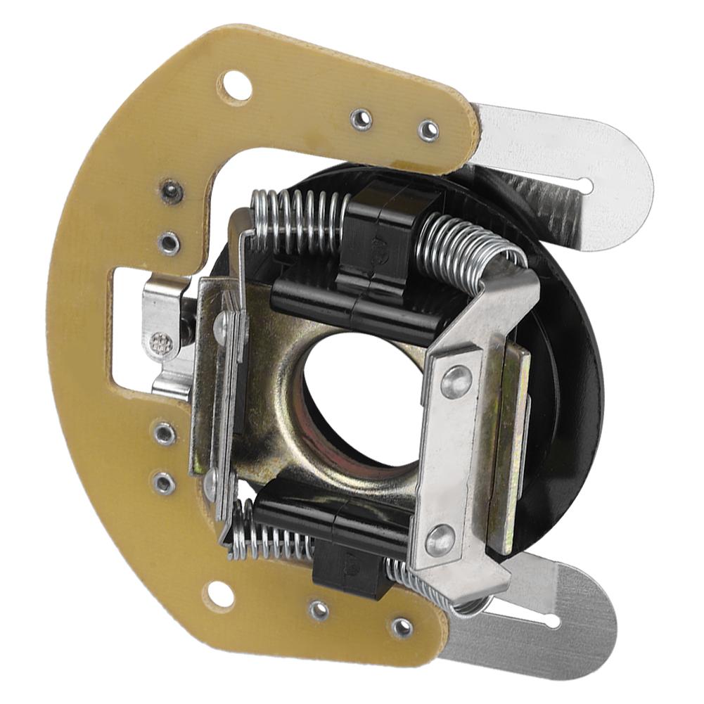 L22 202Y Однофазный Электродвигатель Центробежный Выключатель Детали Двигателя Аксессуары