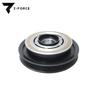 Electromagnetic Clutch for Turin Weihou 4PK Car AC Compressor