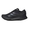 adidas Adizero SL2 Black Carbon мужские кроссовки Core-Black IF6747