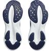 ASICS Laser Beam Breathable Support Low top Kids' Running Shoes Blue Kids' 1154A212-400