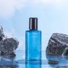 Взрыв популярности в интернете Мужской парфюм Azure Gentleman Cologne
