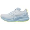 Tempus 2 Ice Primrose Women Sneakers Blue S10973-151