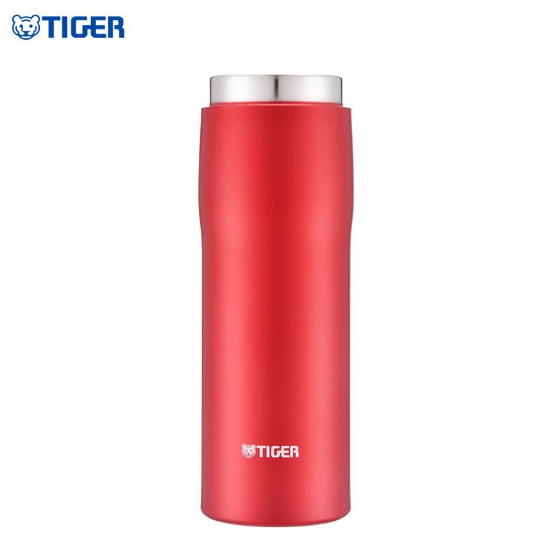 Tiger MJA-B048 Vacuum Insulated Mug